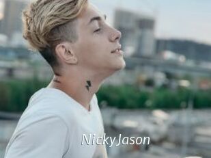 NickyJason