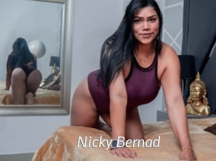 Nicky_Bernad