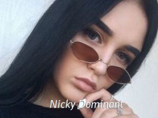 Nicky_Dominant