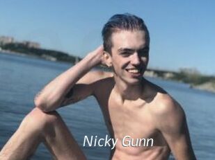 Nicky_Gunn