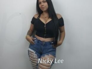 Nicky_Lee