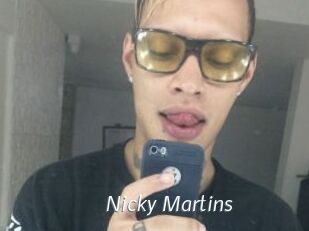 Nicky_Martins