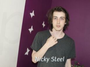Nicky_Steel