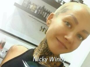 Nicky_Windy