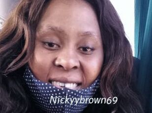 Nickyybrown69