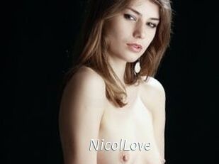 NicolLove