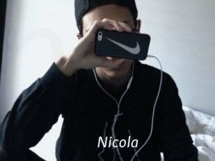 Nicola