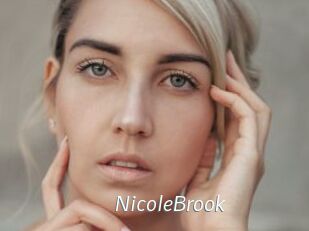 NicoleBrook