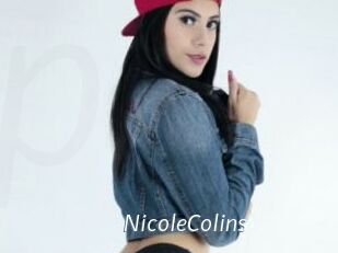 NicoleColins