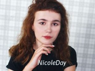 NicoleDay