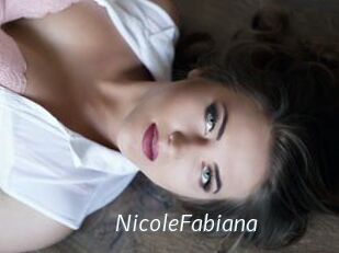NicoleFabiana
