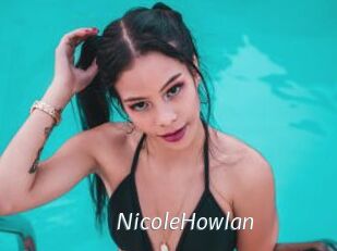 NicoleHowlan