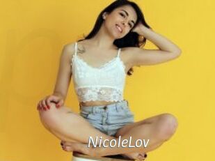 NicoleLov