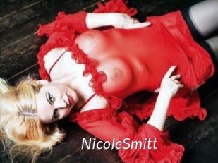 NicoleSmitt