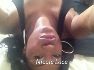 Nicole_Lace Porn Star
