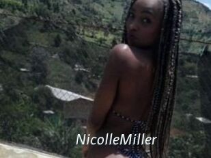 NicolleMiller