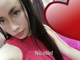 Nicollet