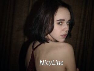 NicyLina