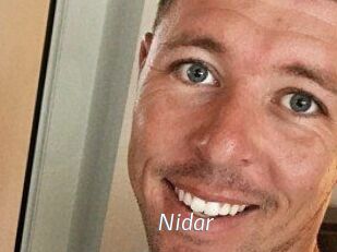 Nidar