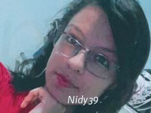 Nidy39