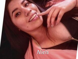 Niels