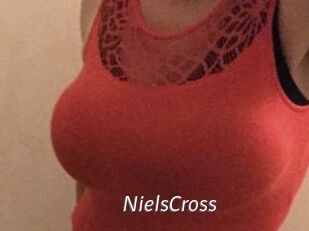 NielsCross