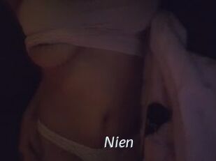 Nien