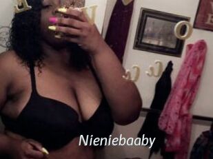 Nieniebaaby