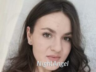 NightAngel