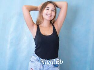 NightBb