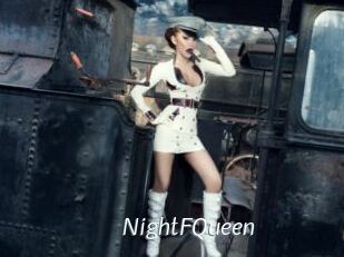 NightFQueen