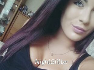 NightGlitter