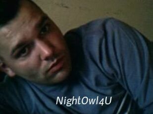 NightOwl4U