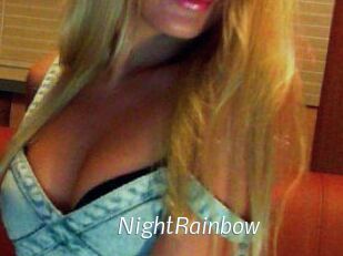 NightRainbow