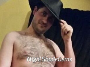 NightShadeGems