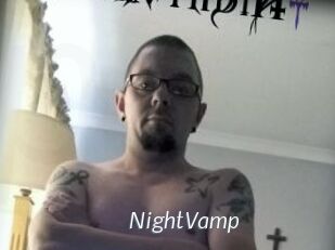 NightVamp