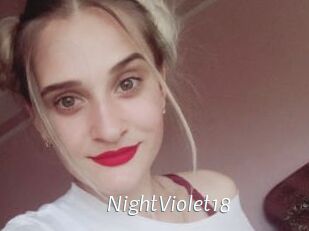 NightViolet18
