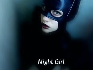 Night_Girl