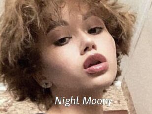 Night_Moony