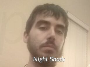 Night_Shade
