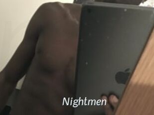 Nightmen