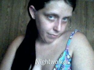 Nightwalker