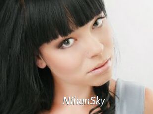 NihanSky