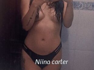 Niina_carter
