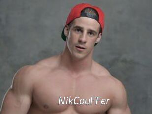 NikCouFFer