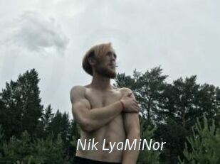 Nik_LyaMiNor