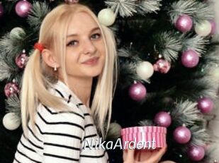 NikaArdent