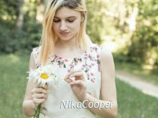 NikaCooper