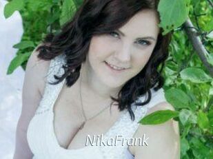 NikaFrank