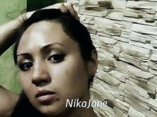 NikaJane